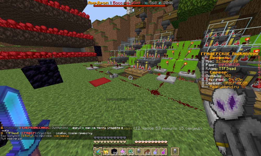 image.thumb.png.b3386fc9e0224db7e78b99b2f8f0937a.png