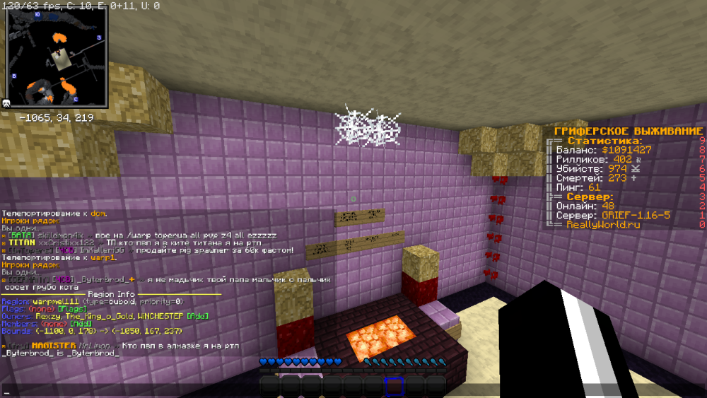 image.thumb.png.b57b8580d0237ef9d5980d15e16eb298.png