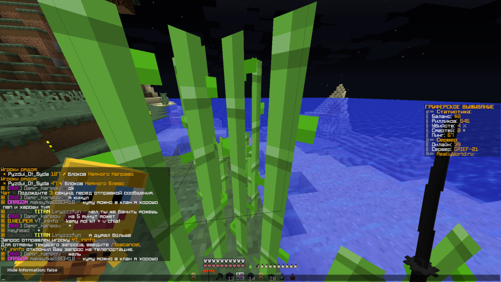 image.thumb.png.b5ce66bbb718fbebf4587f7e9ea22001.png
