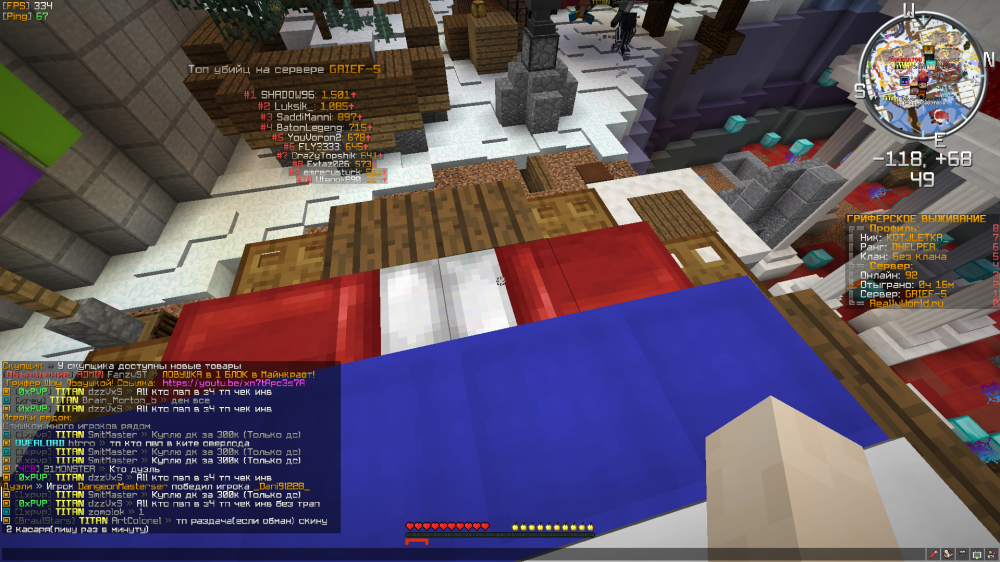image.thumb.png.b7bfb8e48990acf8a2c5c894b10b3466.png