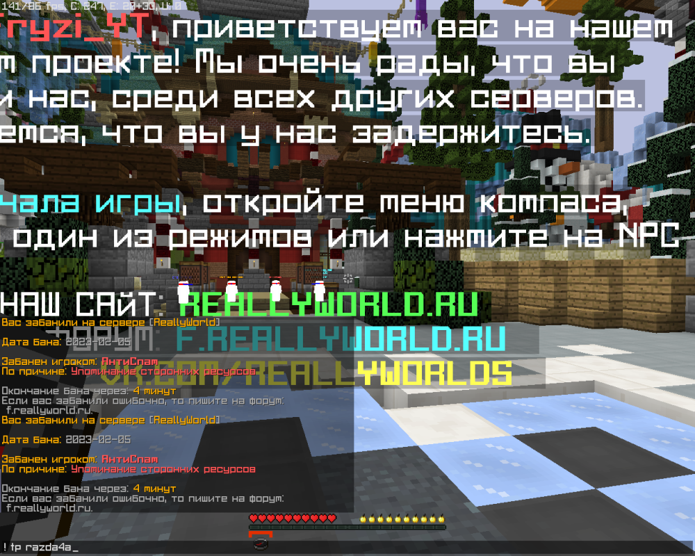 image.thumb.png.b7cc911c3b2d8dfc7707a3e716ddff97.png