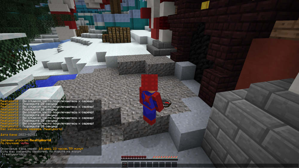 image.thumb.png.b8a19be5c7574cf6d4dbb434b231380e.png