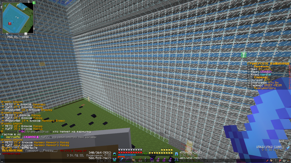 image.thumb.png.bb5c3d4bbd709642a4257d4b6ee2e73d.png
