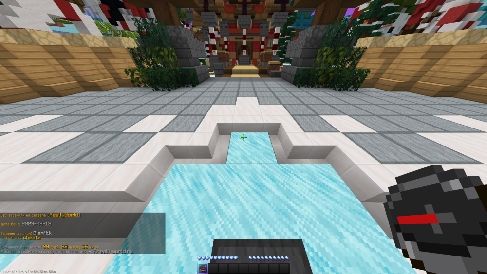 image.thumb.png.bd31ae57ab78e34fdc814b19fad23a53.png