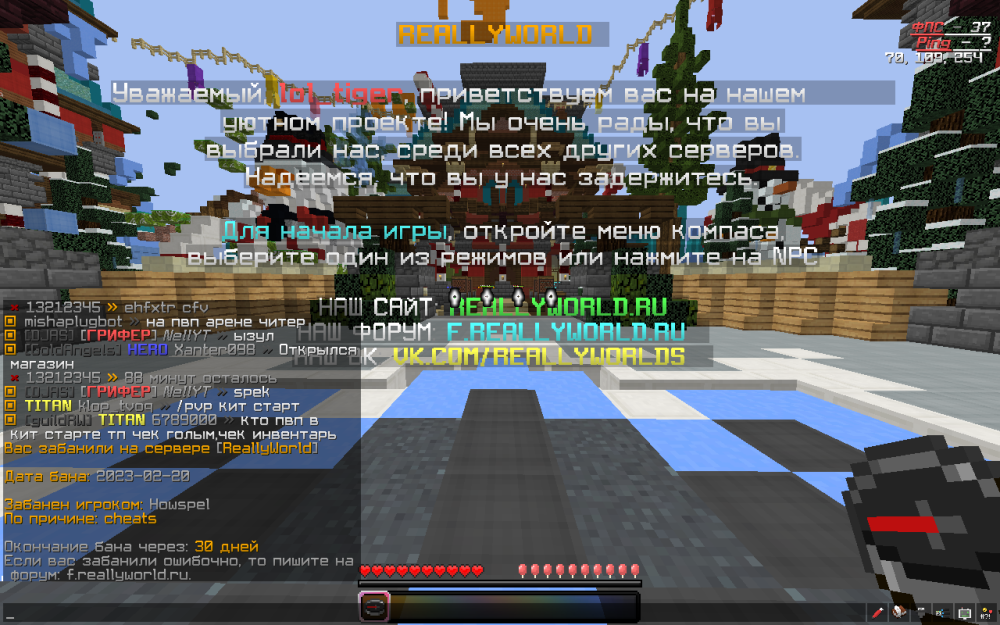 image.thumb.png.bdd924bf80d39c7f18709cab3b0dce06.png
