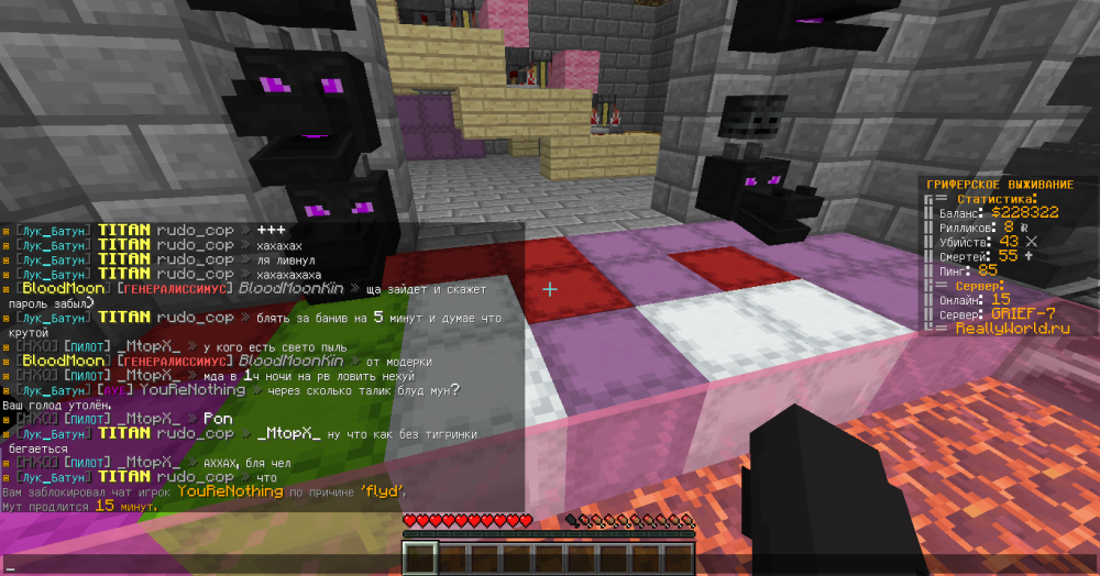 image.thumb.png.bea070ac80c15aee0fdf2855fa16d477.png