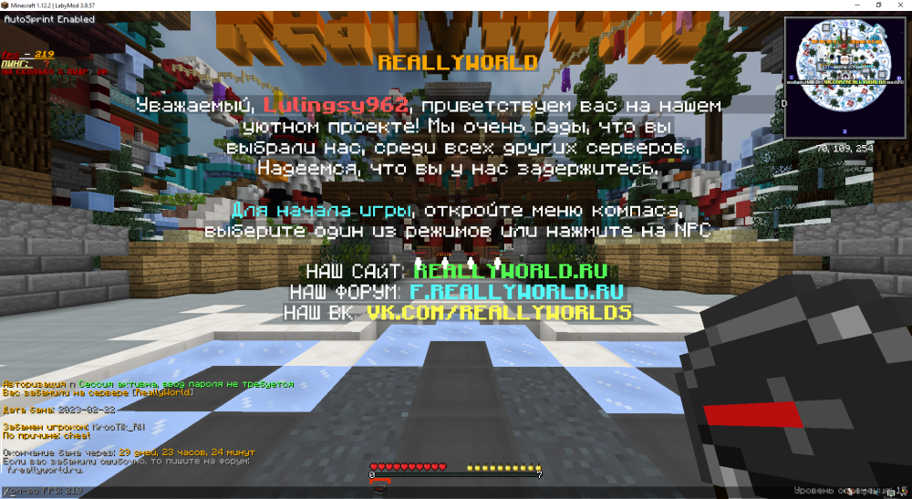 image.thumb.png.bfcadf033d694dbccadcfcc7ecd990c9.png