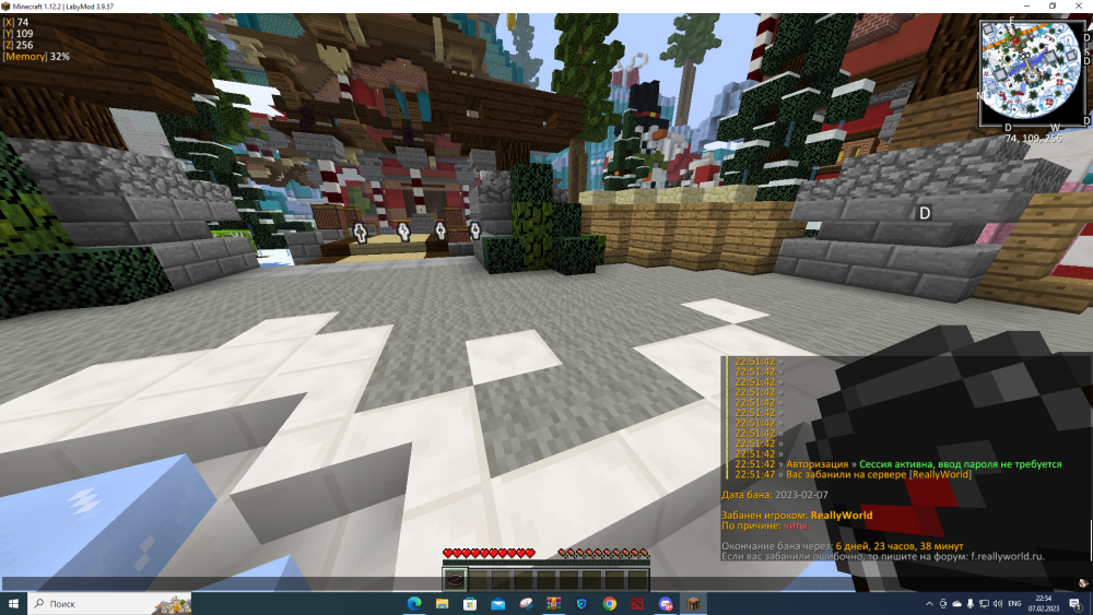 image.thumb.png.c20551ac33853cdd1516c2a4dc1cee54.png