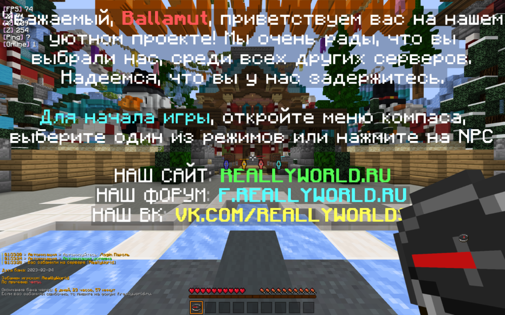 image.thumb.png.c4219730c5f1629153dea503c8587f1b.png