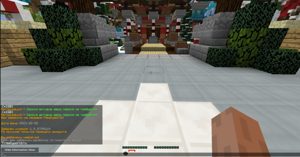 image.thumb.png.c61ed6e95432827fa09d47d1614b401e.png