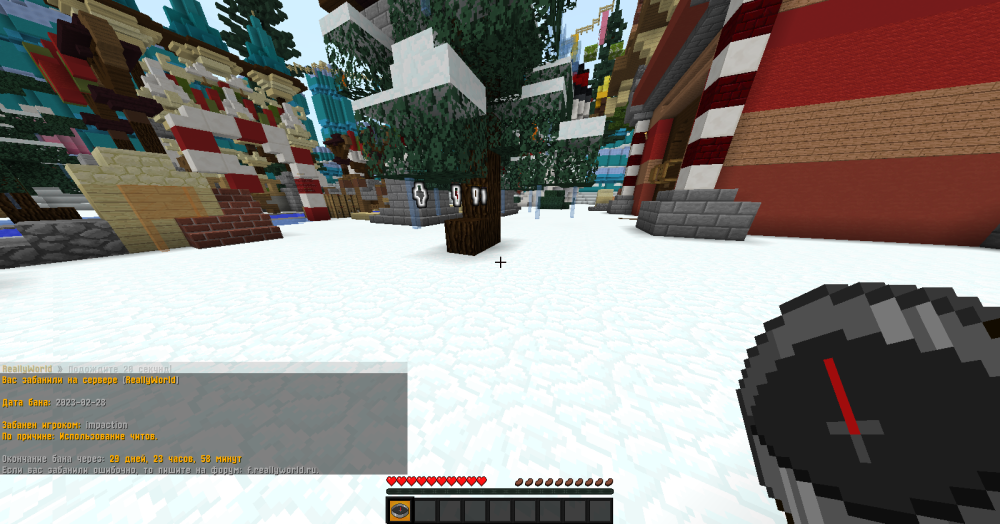 image.thumb.png.c6fd9222e9bc011e3348192f657d84ec.png