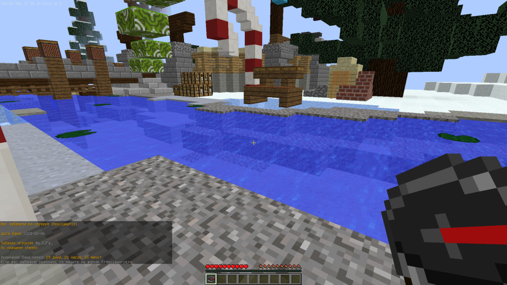 image.thumb.png.c9ac7a3af3bab3292da497ff881c6425.png
