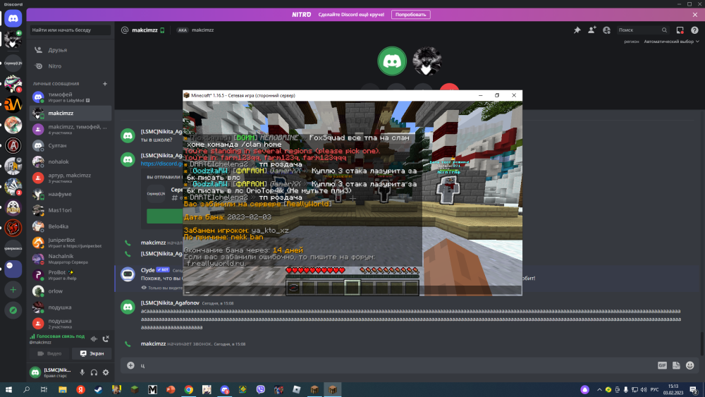 image.thumb.png.cb26f55ac76cb017ce718970a40f2b5a.png
