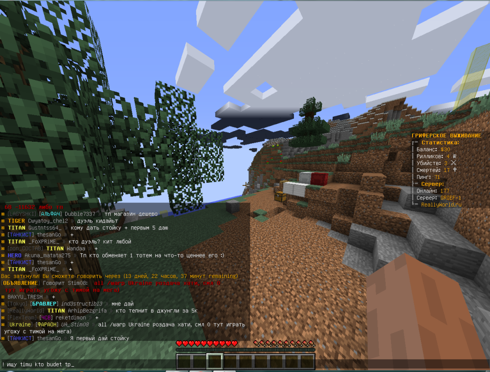image.thumb.png.cb494240f6db3c83c97a2db05ad8ed72.png