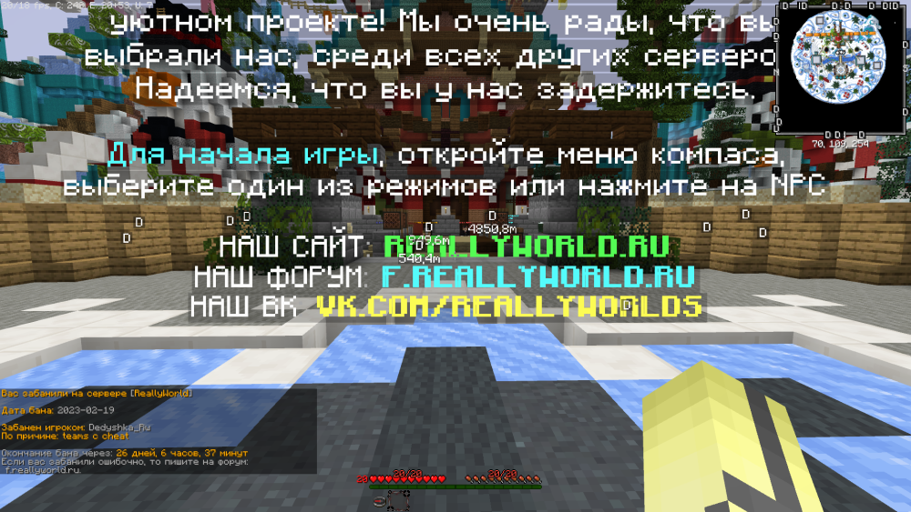image.thumb.png.cb947a7dc83797c366986671fa25c367.png