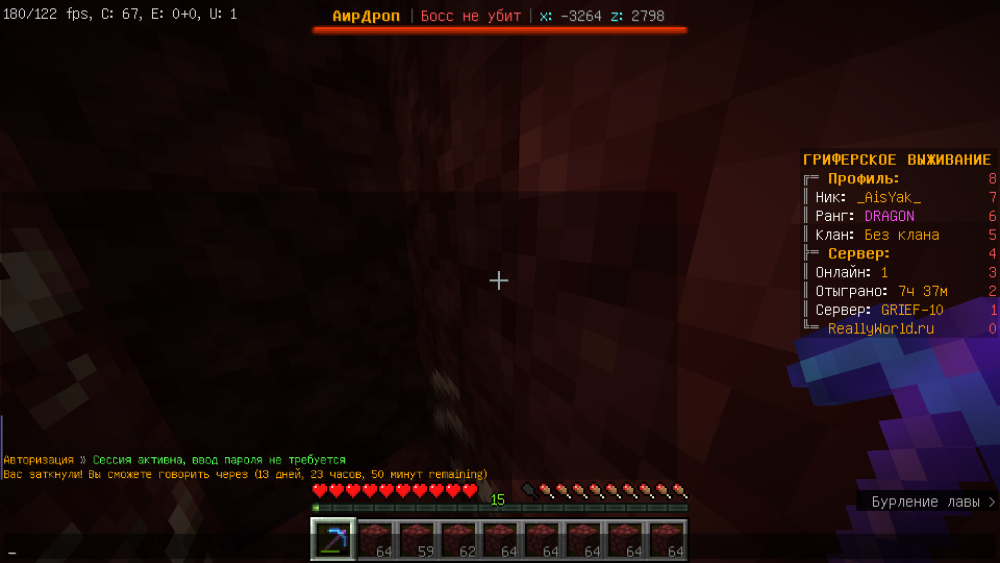 image.thumb.png.cc7c718021e220e704bbe63415ef4dba.png