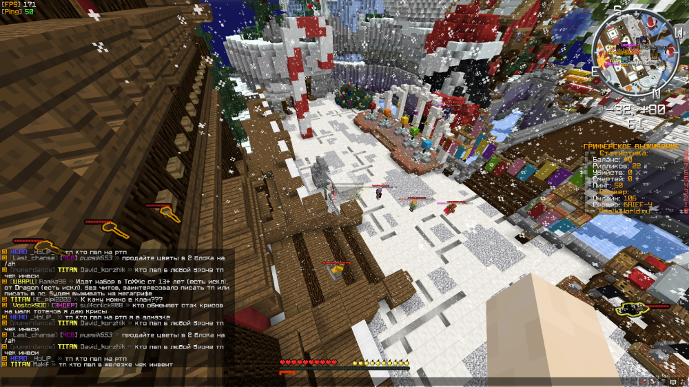image.thumb.png.cf0f2e755d4c23020c881d8e8230fa1e.png