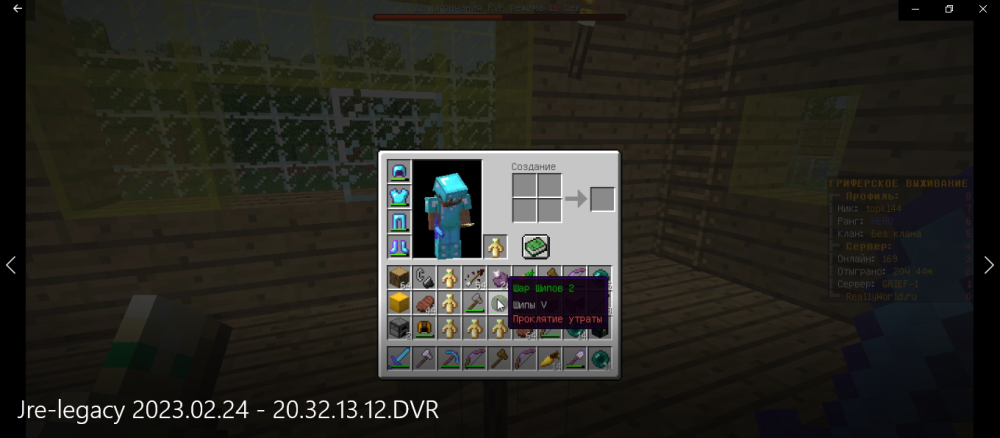 image.thumb.png.cf31bf0a0e74400433140b0fd6d3e45e.png