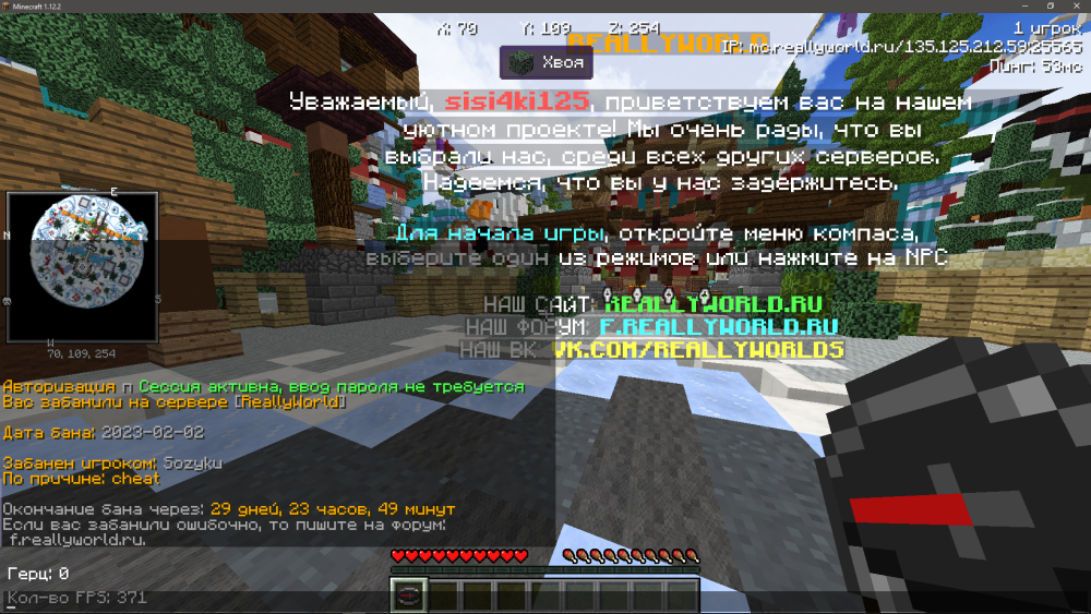 image.thumb.png.d2c568fe6fb9d99eb9370ad4302d8819.png