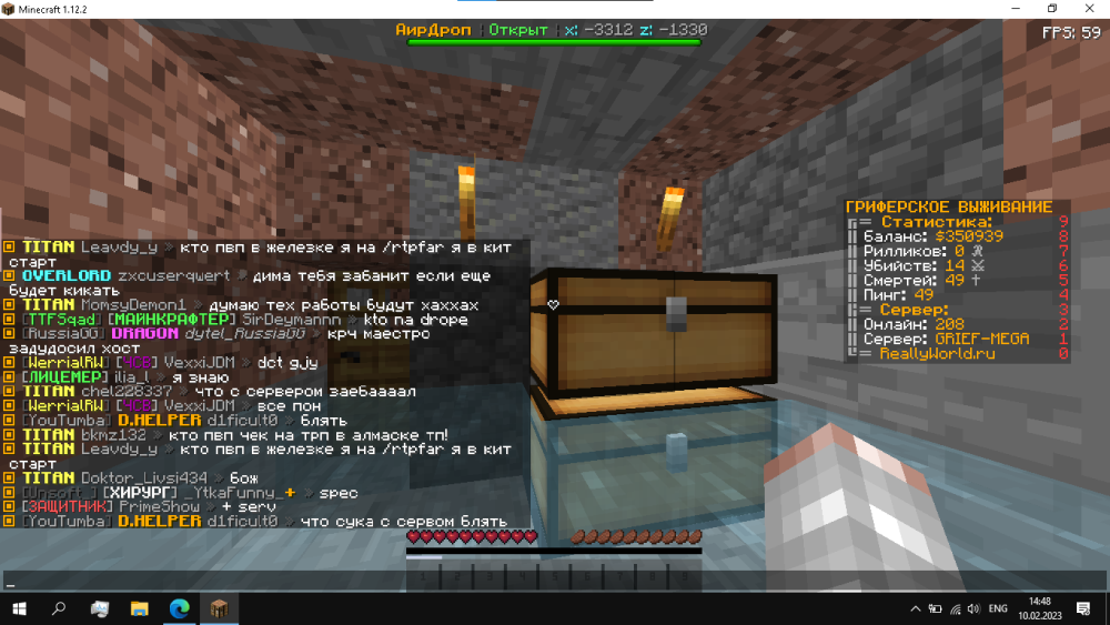 image.thumb.png.d3b40e469cce1471df36ce7e556ed319.png