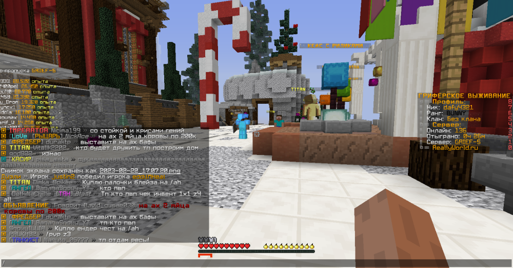 image.thumb.png.d7439f8c435e0f072b6fd119dfc2a786.png