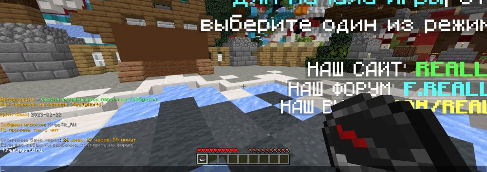 image.thumb.png.da70bdb63cf3da768ae0b2c5091a0e69.png