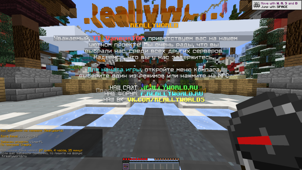 image.thumb.png.da9c2c201ea2981ebff7124e1719f641.png