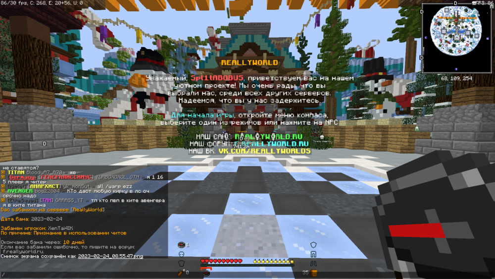 image.thumb.png.dc263982d81f1ef3177fb7be1ca6e5af.png