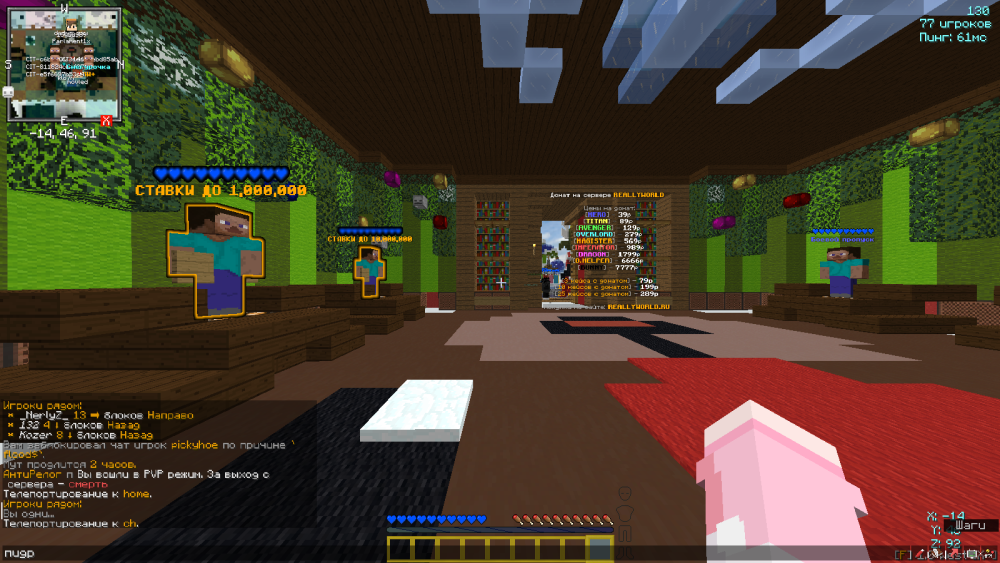image.thumb.png.dcd72ce245a7882e95e24a6a5ae7ce62.png