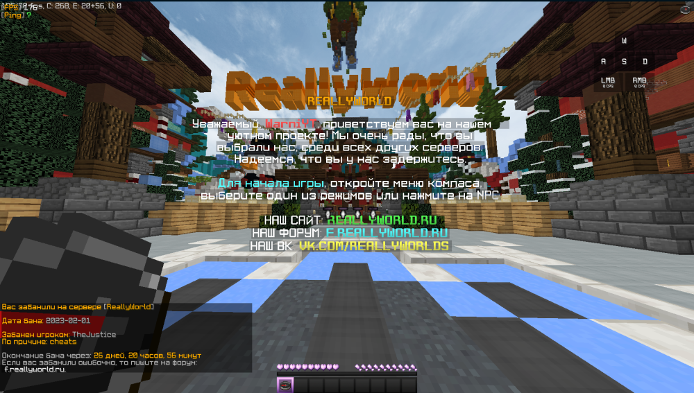 image.thumb.png.ddf7cc78b7bf7f0f9536c5978efe7e06.png