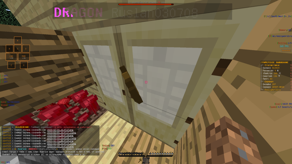 image.thumb.png.de525da71dc32446d7c8e08839beb2d6.png