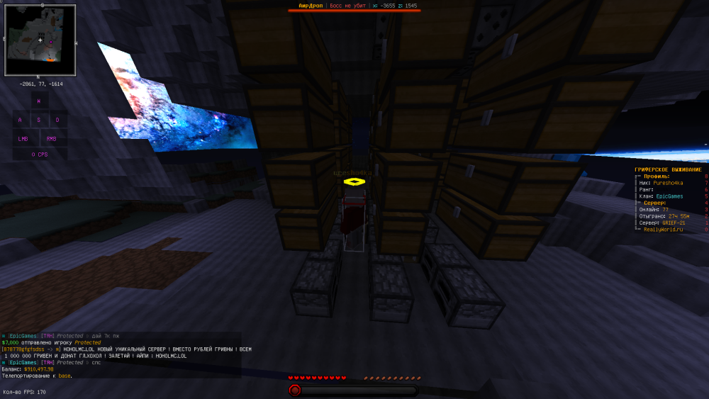 image.thumb.png.df4bb80317744a716dc4efcded8fdbfe.png