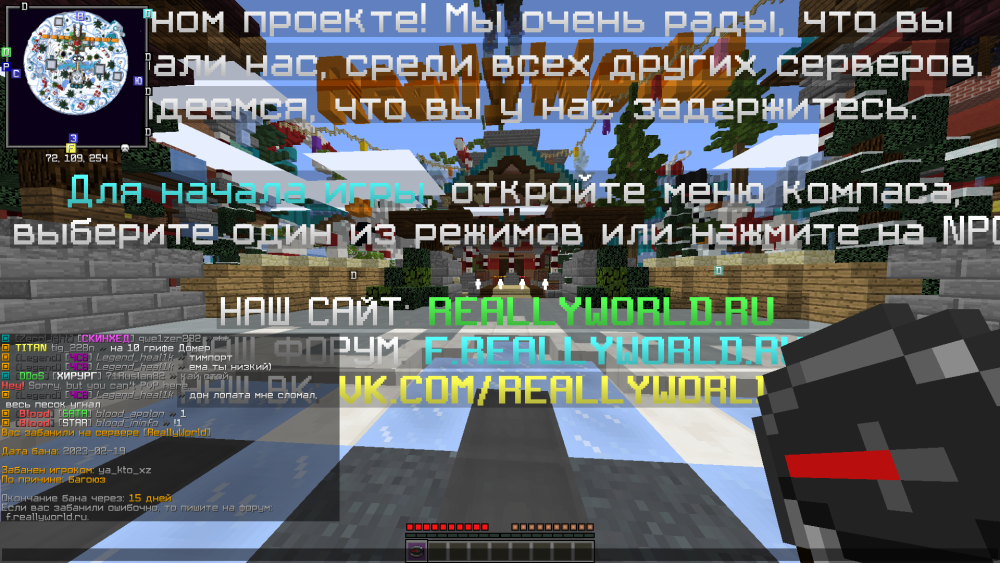 image.thumb.png.e2c79a5451eb2d0c518a8da4be081159.png