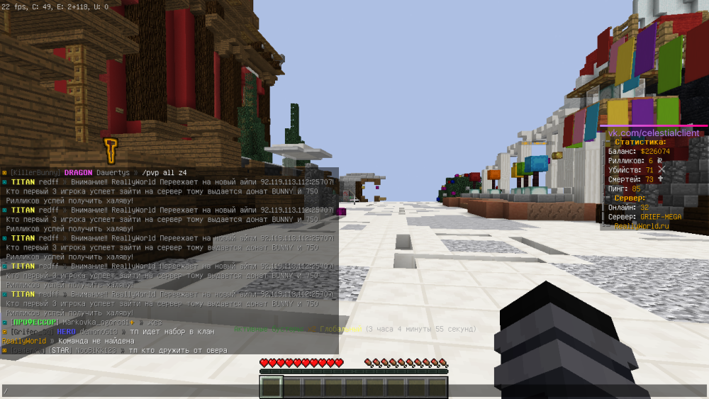 image.thumb.png.e33bfd33d4f08dc23bf5d1af70cae0cb.png