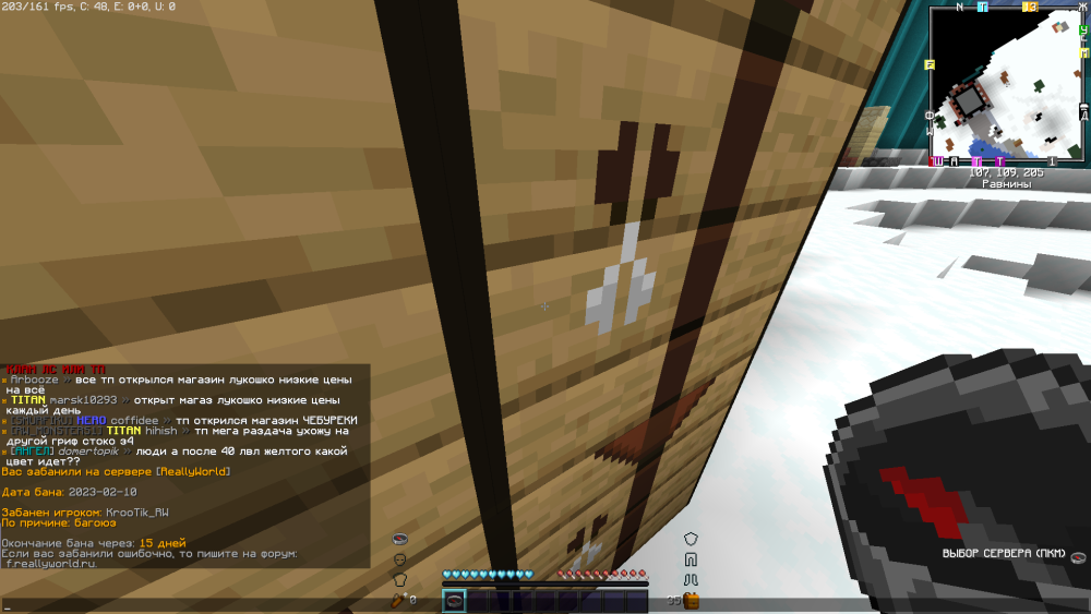image.thumb.png.e414a65578964e3c6db51ccd0efed11a.png