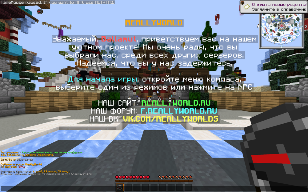 image.thumb.png.e6d1fbedf1b283ee0181409fd33533a2.png