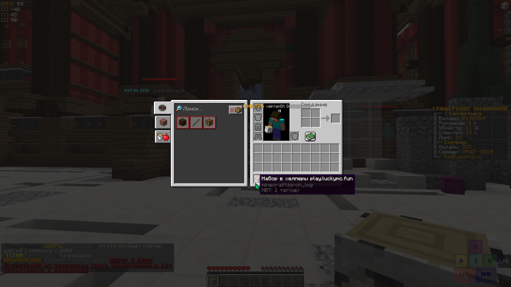image.thumb.png.e71da67488eaa98597b79dc46e12c022.png