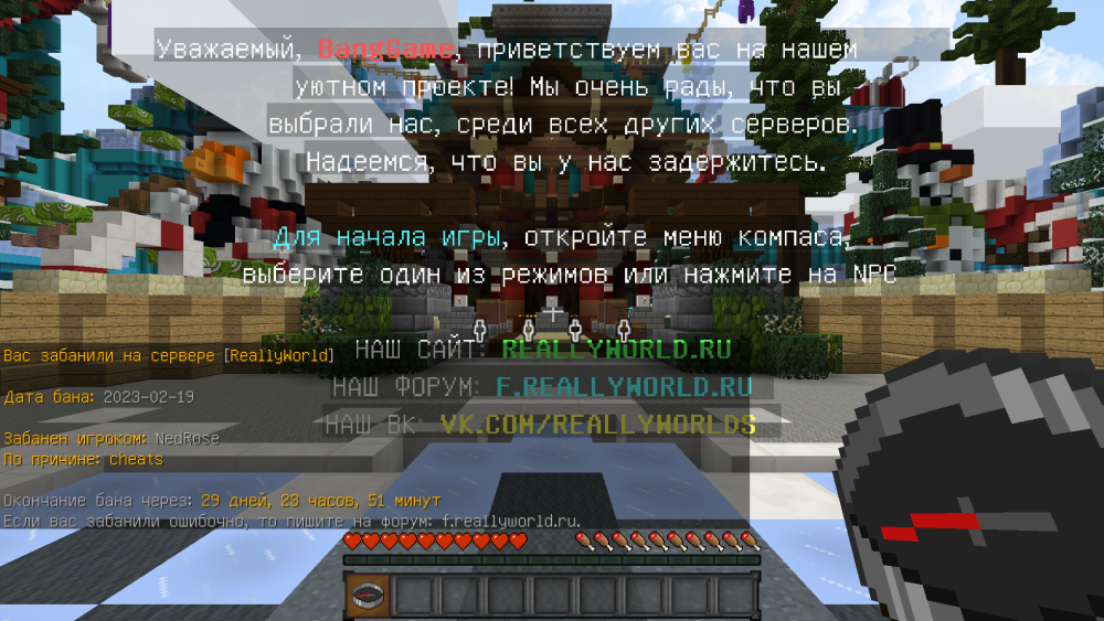 image.thumb.png.e7359d1cbfe615632966150e46cd9d97.png