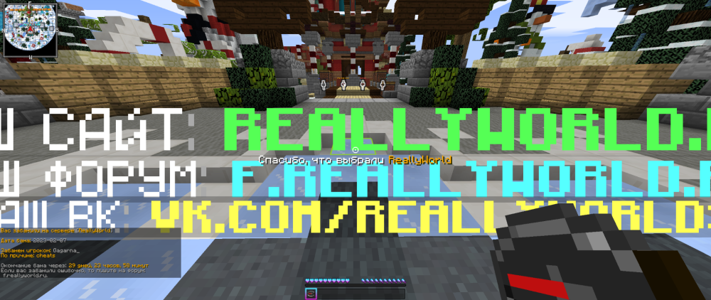 image.thumb.png.e9a65efc0e1471fcf5afa63cfd201ae2.png