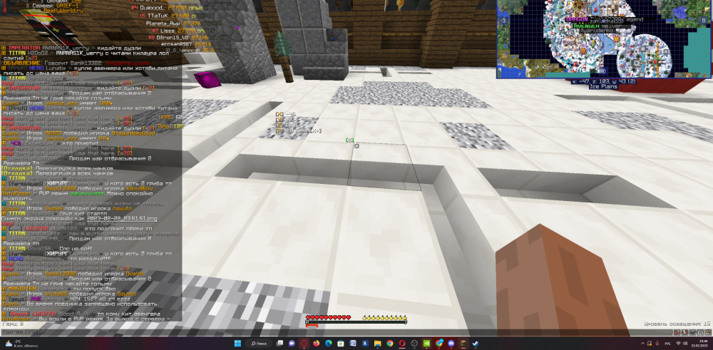 image.thumb.png.eb3959b46b89cae8a62fa158d529571f.png