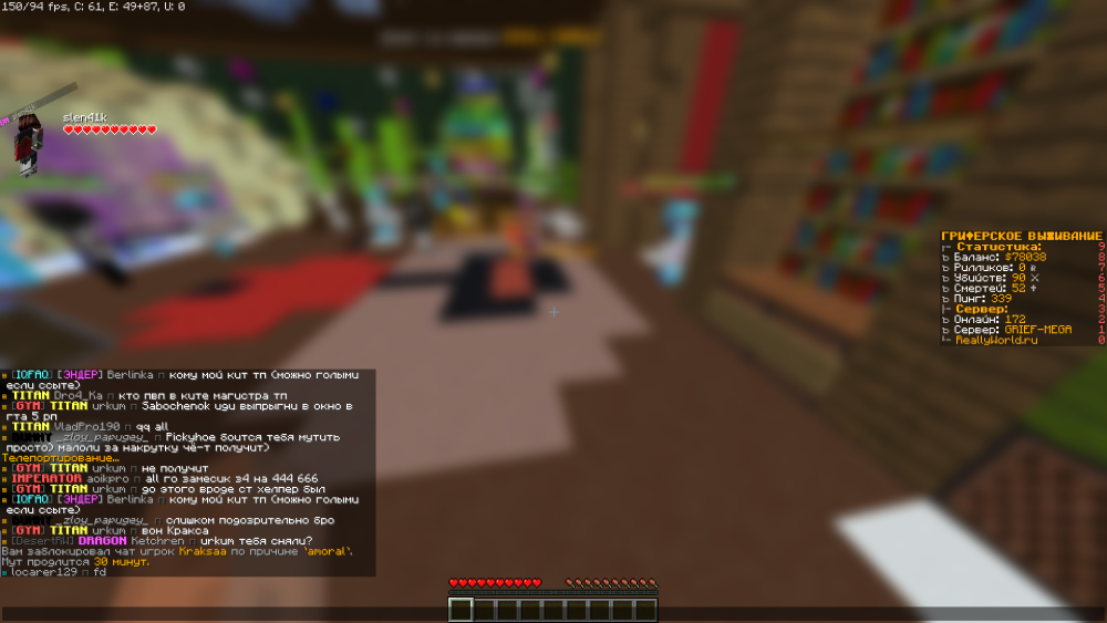 image.thumb.png.eedb6397d0e907a9067c8c7fce5ecb28.png