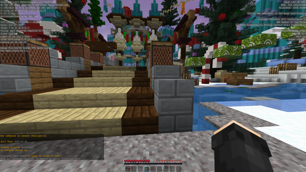 image.thumb.png.efad7dfd064e9b980496b8ce91a5b0c3.png