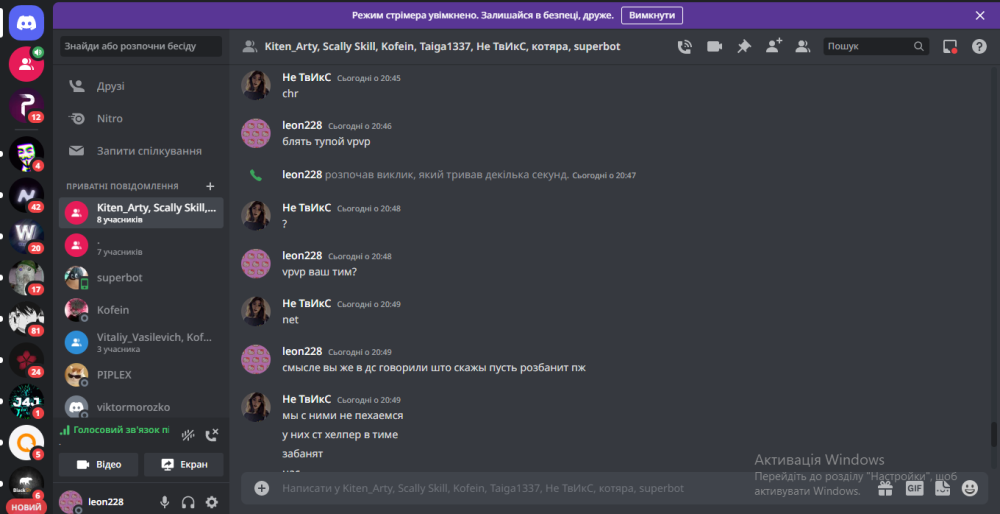 image.thumb.png.f59b4167d4751bc1ea9143a64cc873c9.png