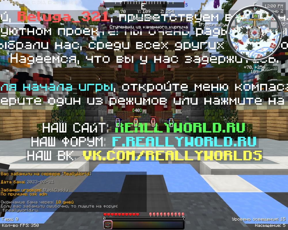 image.thumb.png.f5afdf8be79b69e90e44b807ee7949ea.png