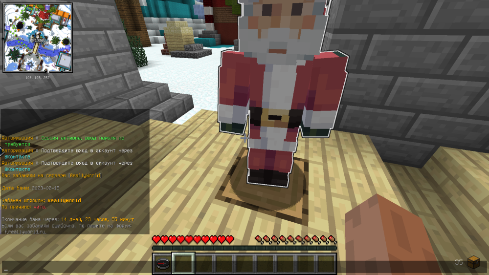 image.thumb.png.f5f44d6c9914c4eb613ec4d1228ad2d9.png