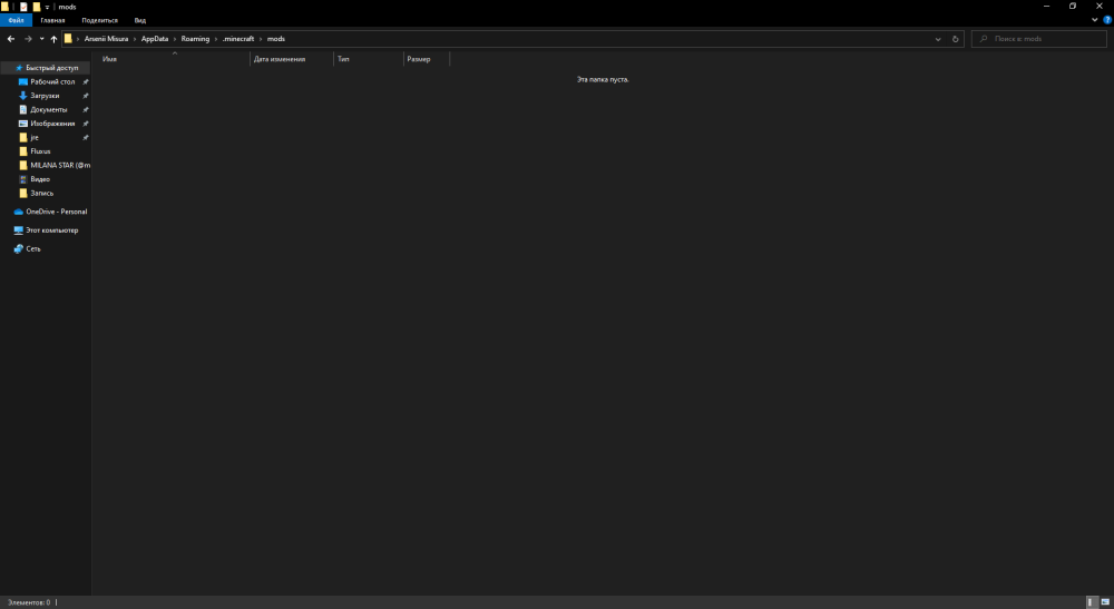image.thumb.png.f65b9907988b9a1b4a84c974bbb9e744.png
