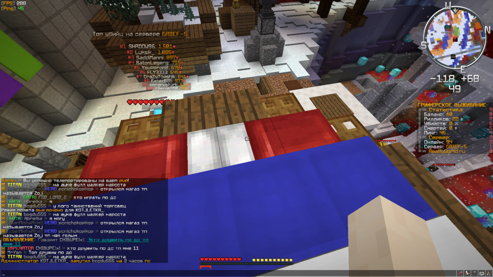 image.thumb.png.f65d0293782397be8fc74556ec12de10.png