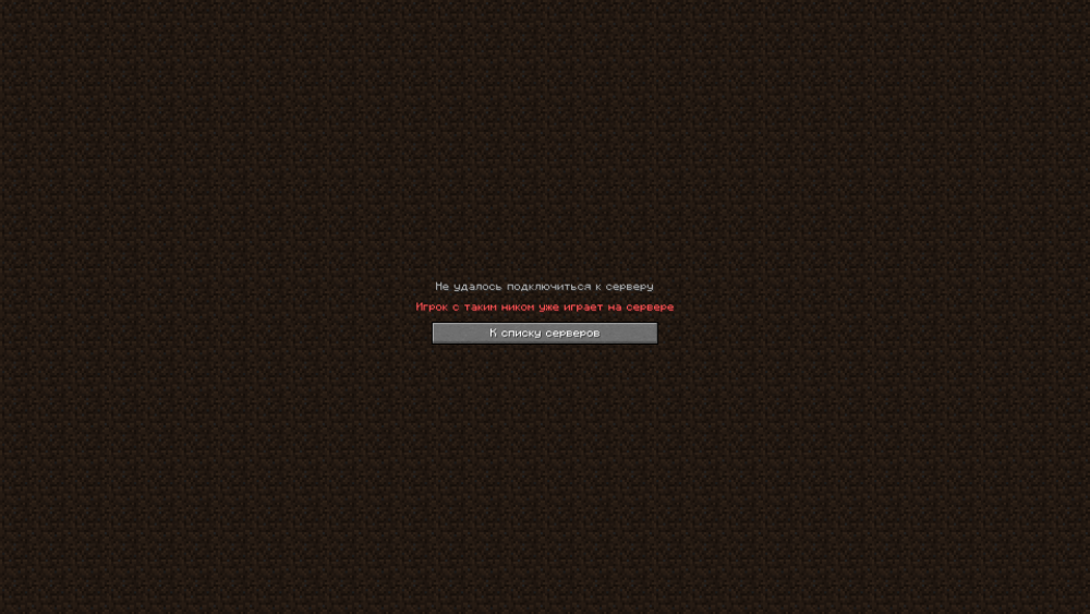 image.thumb.png.f6f8fd607bfc2c00b1f1a5e1b4d44307.png