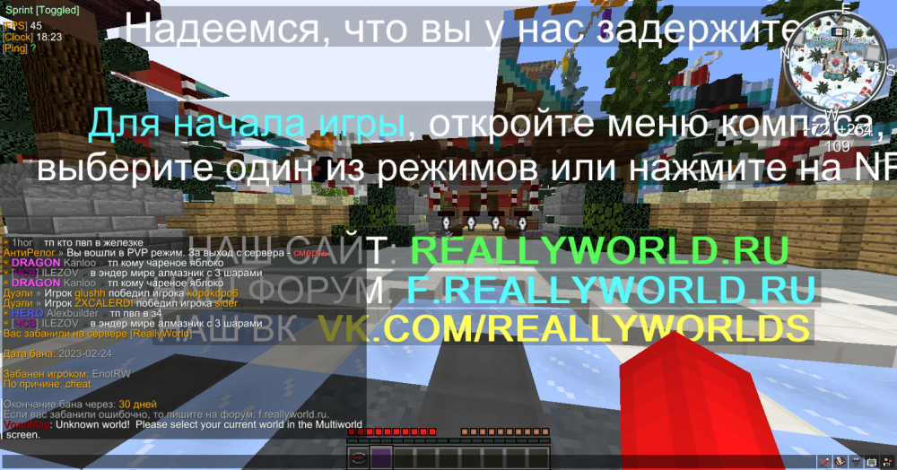 image.thumb.png.f91293897fcae64b56b75b0fe6bb56d7.png