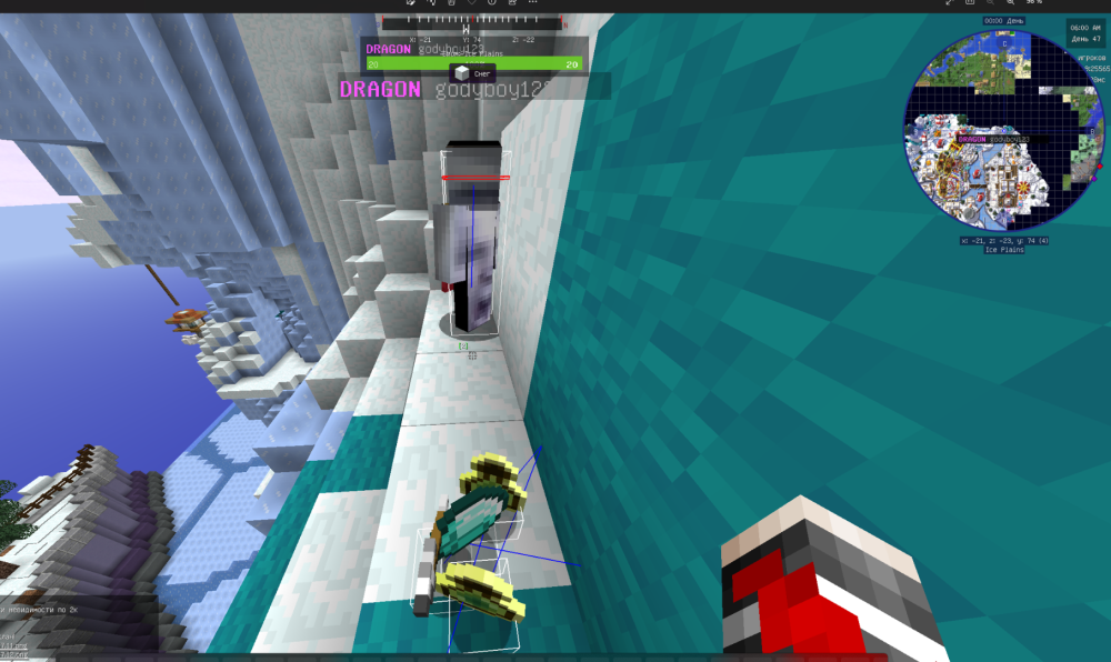 image.thumb.png.fd71f0e068edae4bb4905604831021c2.png